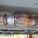 프로시드 부분정비 이미지