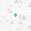내셔널지오그래픽상주점