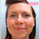 명지헬스 이미지