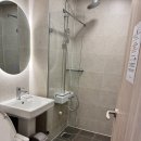 좋은날에 | 부산 좋은날에드라마여성병원 산후조리원 후기