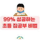 공부하는코끼리학원 이미지