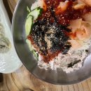 다대119안전센터 화장실 이미지