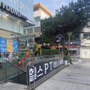 머슬마인드 이미지