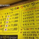 세중약국 이미지