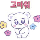 대돈가 이미지