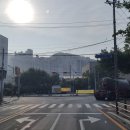 하신번영로 이미지