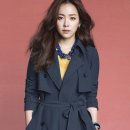 아나카프리 이미지