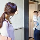 사회적협동조합강북행복한돌봄 이미지