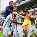 고집불통 이미지