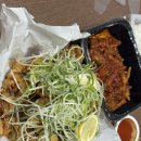 왕천파닭 복대점 이미지