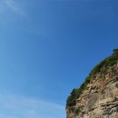 부안할매바지락죽 이미지