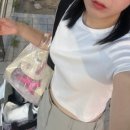 신목로7길 이미지