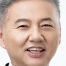 한국직업연구원 이미지