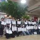 군산교육지원청 이미지