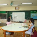 남신초 덕생분교 이미지