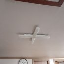 부강경로당 이미지