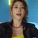 오마이갓(Oh My God) 이미지