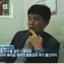 복싱 체육관 이미지