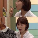 마데르