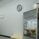 닷블레스유