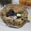 양덕동366 | 포항 퍼스케이크 쿠키 맛집 - 촉촉 달달 또 생각나