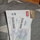 JDX골프웨어 | JDX 문정점 시즌 골프웨어 쇼핑 후기 (JDX상품권)