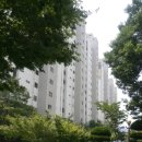 포항시북구55 이미지