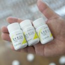 부부중국식품점 이미지