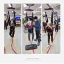 (주)케어메이트 이미지