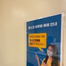 장현독서실 이미지