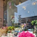 스마일재활의학과의원 이미지