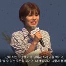 하이데어 이미지