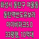 동탄역여울공인중개사사무소 | 동탄역반도유보라아이비파크5.0 아파트 경매 , 화성시 동탄구 여울동 동탄역반도유보라아이비파크5.0...