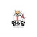 멍소담 이미지