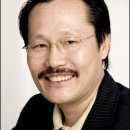 동영기업(주) 이미지