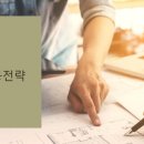 비앤티테크놀러지 이미지
