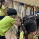 초록동작은도서관 이미지