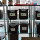 위니아서비스청주점 이미지