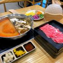 샤브20문경점 | 샤브20 문경점 퀄리티좋은 소고기 무한리필 문경점촌맛집