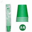 미술놀이 이미지