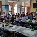 중기마을회관 이미지