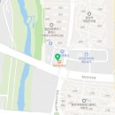 공간샘스터디카페오피스동탄2에듀 이미지