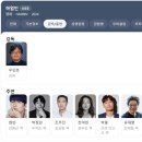 의사가 이토 히로부미를 척결한 그 날에 이르기까지의 사건을 다룬 &lt;하얼빈&gt; 영화 출연진 줄거리 리뷰 후기