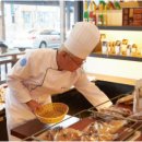 하눅베이커리 이미지