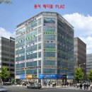 (주)동서메디칼 이미지