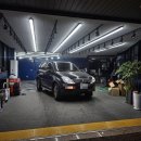 결벽증카케어 | 한번 맡기면 다른 데 못 감;; 로드디테일링 스팀세차 디테일 끝판왕 후기(광고X)