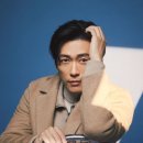 세정디자인 이미지