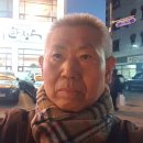 대경통신 이미지