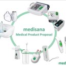 GN헬스 바디닥터 이미지