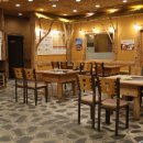 육하원칙신방점 이미지